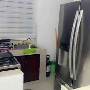 https://casa-acogedora-excelente-para-vacacional.greaterantilleshotels.net