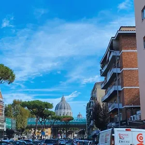 Joyful Apartamento