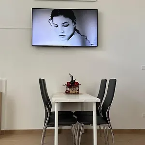 Betterplace Apartamento